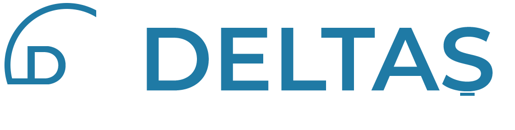 Ankara Asansörlü Nakliyat - Evden Eve Nakliyat - Şehirler Arası Nakliyat