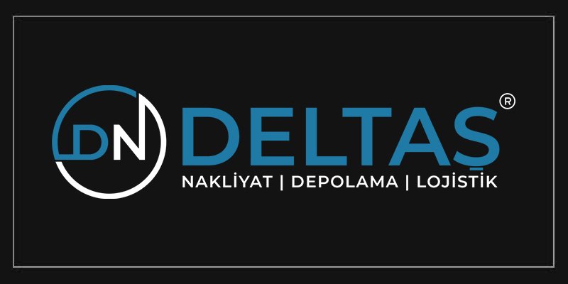 Çayyolu Asansörlü Nakliyat